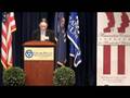 videos de Presidential Powers & the Bush Legacy (2 of 9)