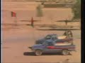 Refugees Return - clip 4 from 
