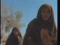 Refugees Return - clip 4 from 