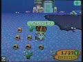 おいでよ どうぶつの森動画