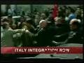 BBC World TOTH - 1300 BST