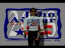 John Avatar for President \ John Avatar for President \