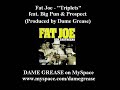 Fat Joe - 