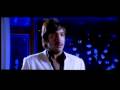 Vishnu Manchu, Mohan babu, Sobhana,Neetho Neene Nuvu saradaga leevu Song4
