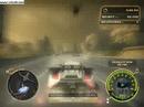 Porshe destroy the cops!! Porshe destroy the cops!!