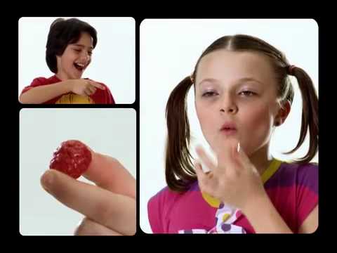 See video