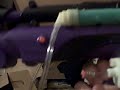 AT2K + BBB Integration AT2K + BBB Integration