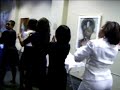 ZETA PHI BETA SORORITY, INC - UPSILON PSI ZETA