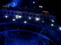 videos de Torre Eiffel no Reveillon