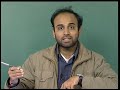Mod-01 Lec-26 V-BLAST (Contd.) and MIMO Beamforming