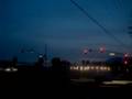 videos de DieGressiveSoul - Two of hearts