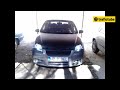 First Video Chevy-Recorder-LAwR
