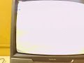 pes 2008 gol de falta cobrada por figo