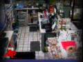 Raw-Video-Robbers-Us