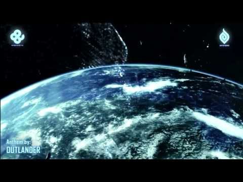 Outlander - The official Bassleader 2013 Hardstyle anthem: Outlander - Elements Element: Krypton Saturday the 4th of May Flanders Expo, Ghent (Belgium). BUY YOUR TICKET:...