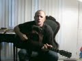 The Anglican Blog Song