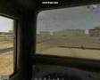 Project Reality Al Fallujah