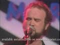 John Martyn - Dealer - Empty Ceiling