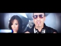 Baby Bash ft Slim Thug & Stooie Bros. - Swanananana