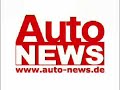 Mercedes CLK 63 AMG Black Series: Privates Safety-Car