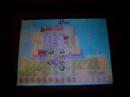 V�deo Advance Wars: DS survival win