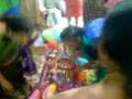 videos de MahurNagpurNov07 Part6