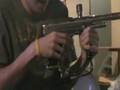 Fastest-paintball-fi