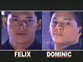 GMA Artist Center - 95% MGA HINDI KILALANG ARTISTA!
