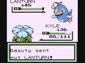 Pokemon Brown Part 34: I Can't Think of a Good Title!