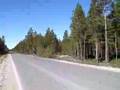 highwheel haukipudas