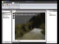 VastPark Virtual Worlds Made Easy 1