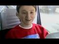 Bodyshock | Megatumour: Part II | Channel 4