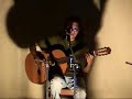 Lalo Salazar - más viejos, más tontos y la historia igual Lalo Salazar - más viejos, más tontos y la historia igual