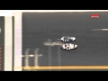Last Lap Daytona 200