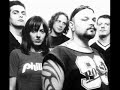 99 Posse - Ripetutamente [remixed by Undertakers]