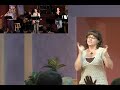 ASL In Christ Alone