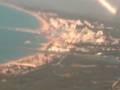 videos de D'Eyguières à Candillargues