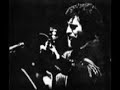 Victor Jara - Kambotes Victor Jara - Kambotes