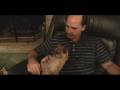 videos de Yoshi doesn't like 