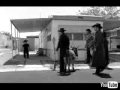 The Killers - All These Things That I've Done