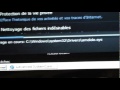 Tuto Mode Sans Echec Realiser Pars Steff335 Du Forum Aide Au Forum Laraque Informatique