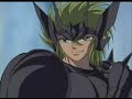 saint seiya - Big Bang Explotion saint seiya - Big Bang Explotion