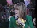 YOLANDA DEL RIO,LA INTRUSA