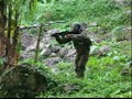 Airsoft Cebu G.A.T.