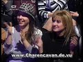 www.Charencavan.de.vu  Garik Hasmik 2Astx
