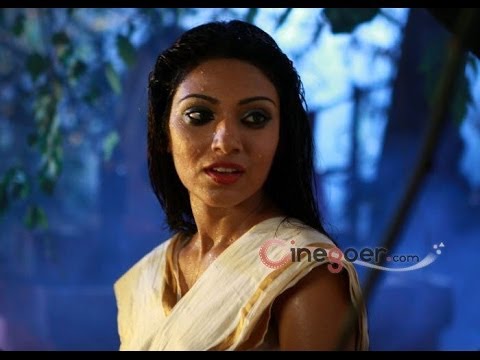 One Day short film One Day short film