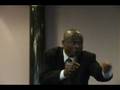 videos de Pastor McKenzie - Embracing your blessing 5.wmv