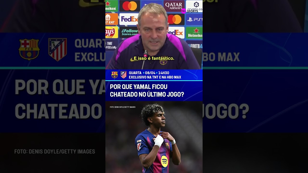 "SEMPRE VOU APOIÁ-LO!" 🫂 #shorts