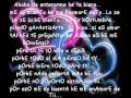 Felicidad-Gondwana