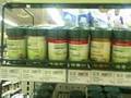 List Of Herbs And Spices Toxic Herbs | RM. List Of Herbs And Spices Toxic Herbs | RM.